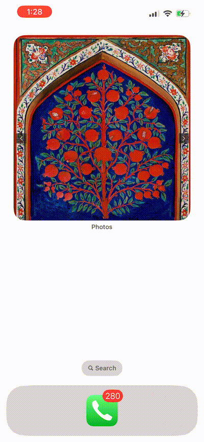 Cloudblock Blocking YouTube